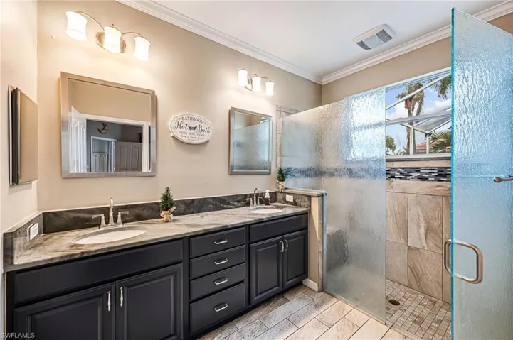 13881 White Gardenia Way, Fort Myers Fl 33912
