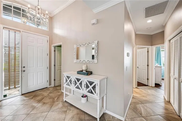 13881 White Gardenia Way, Fort Myers Fl 33912