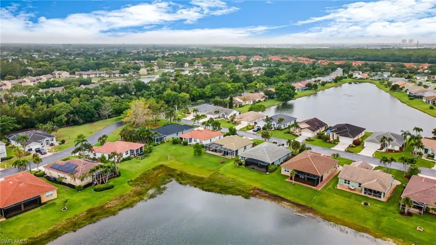 13881 White Gardenia Way, Fort Myers Fl 33912