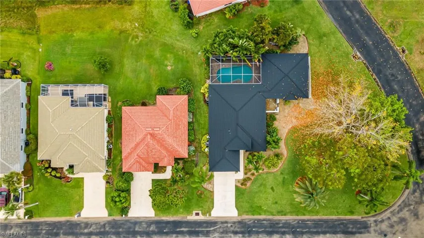 13881 White Gardenia Way, Fort Myers Fl 33912