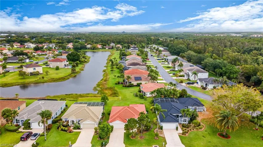 13881 White Gardenia Way, Fort Myers Fl 33912