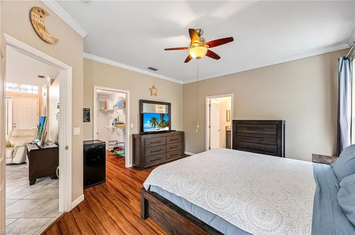 13881 White Gardenia Way, Fort Myers Fl 33912