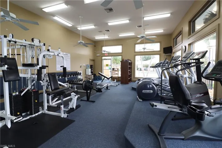 13881 White Gardenia Way, Fort Myers Fl 33912