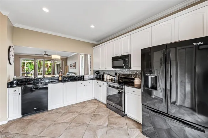 13881 White Gardenia Way, Fort Myers Fl 33912