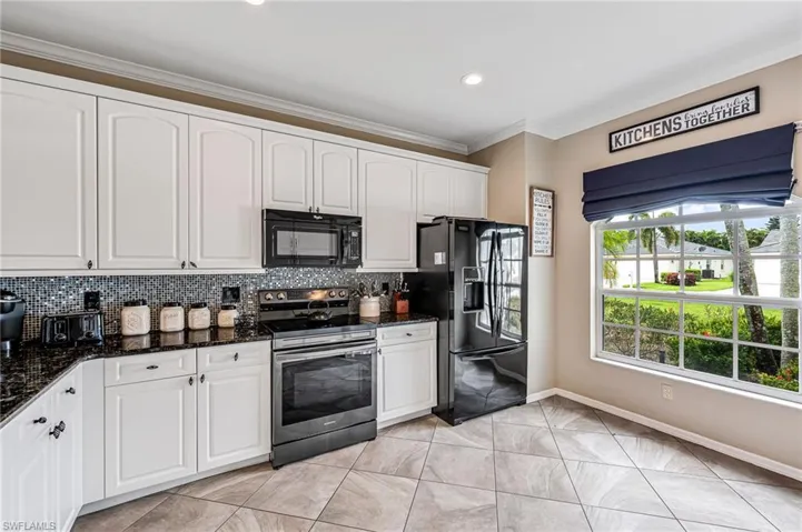 13881 White Gardenia Way, Fort Myers Fl 33912