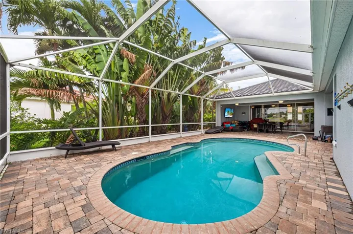 13881 White Gardenia Way, Fort Myers Fl 33912