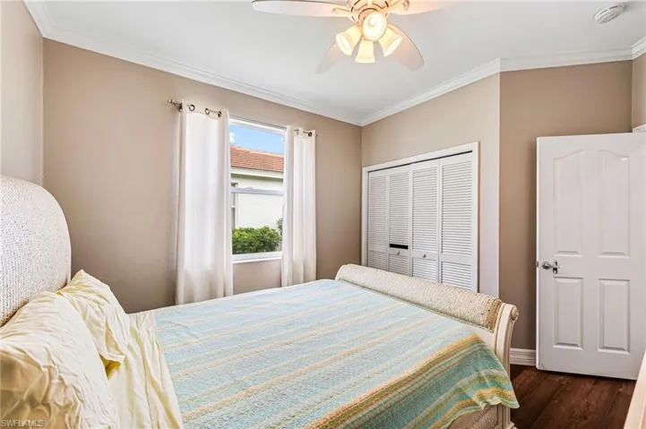 13881 White Gardenia Way, Fort Myers Fl 33912