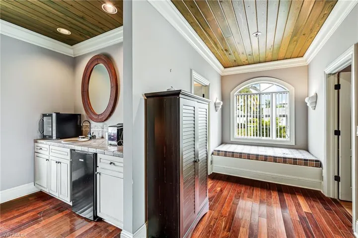 13881 White Gardenia Way, Fort Myers Fl 33912