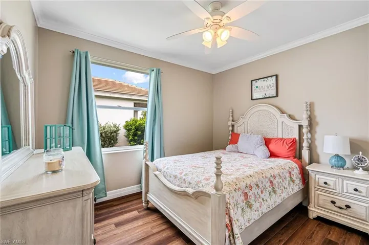 13881 White Gardenia Way, Fort Myers Fl 33912