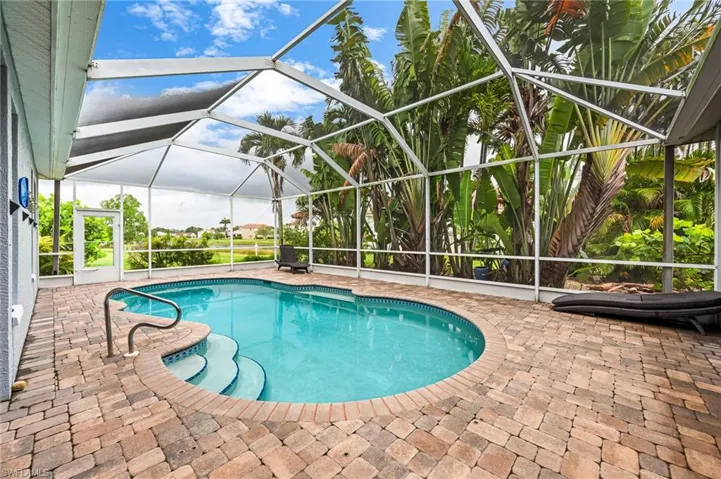 13881 White Gardenia Way, Fort Myers Fl 33912
