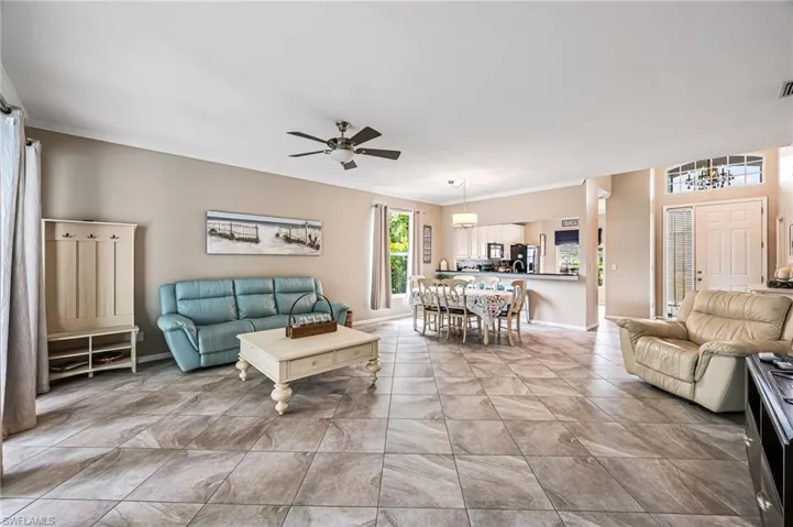 13881 White Gardenia Way, Fort Myers Fl 33912