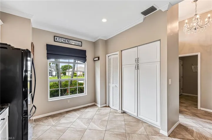 13881 White Gardenia Way, Fort Myers Fl 33912