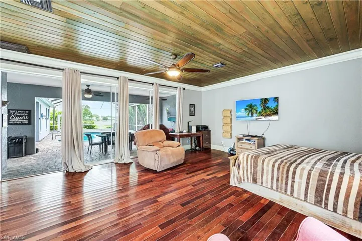 13881 White Gardenia Way, Fort Myers Fl 33912