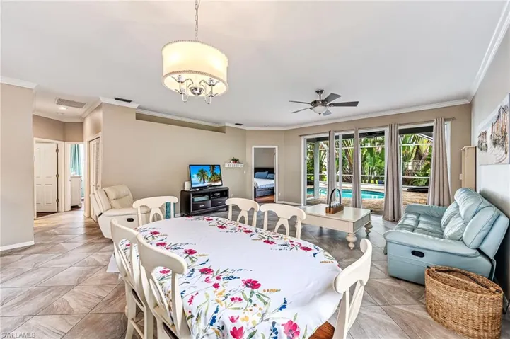 13881 White Gardenia Way, Fort Myers Fl 33912