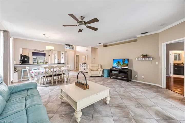 13881 White Gardenia Way, Fort Myers Fl 33912
