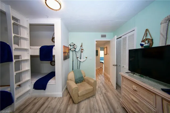 120 Swallow Dr, Captiva, Florida 33924