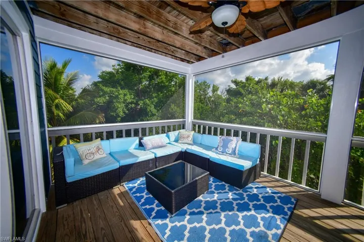 120 Swallow Dr, Captiva, Florida 33924
