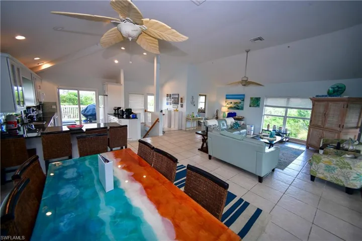 120 Swallow Dr, Captiva, Florida 33924