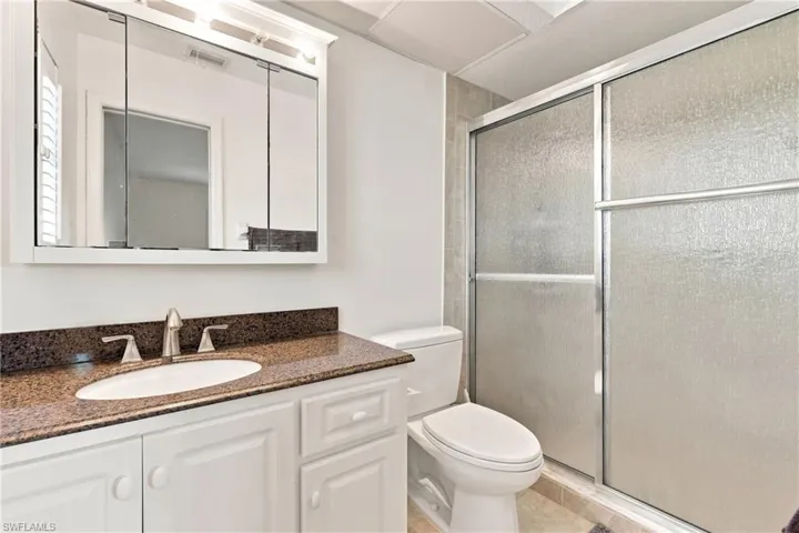 22 Sw 13th Ter, Cape Coral, Florida 33991