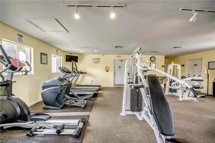 1755 Four Mile Cove Pkwy # 232, Cape Coral Fl 33990