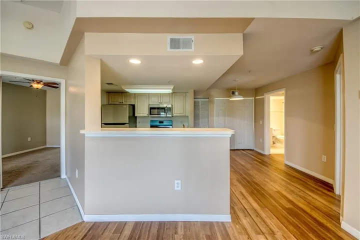 1755 Four Mile Cove Pkwy # 232, Cape Coral Fl 33990