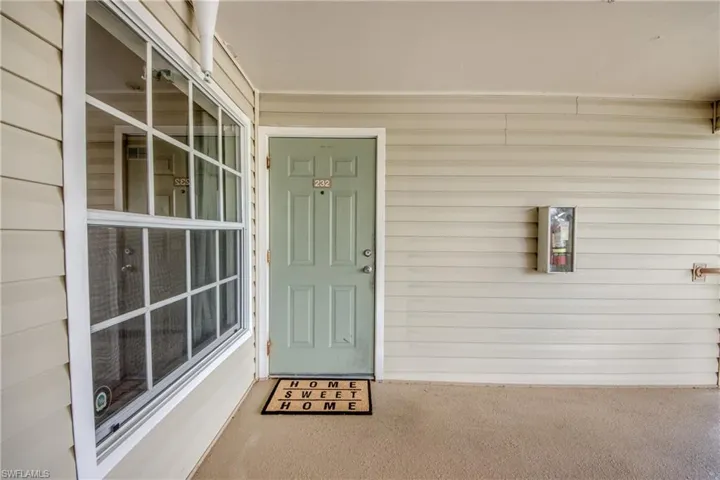 1755 Four Mile Cove Pkwy # 232, Cape Coral Fl 33990