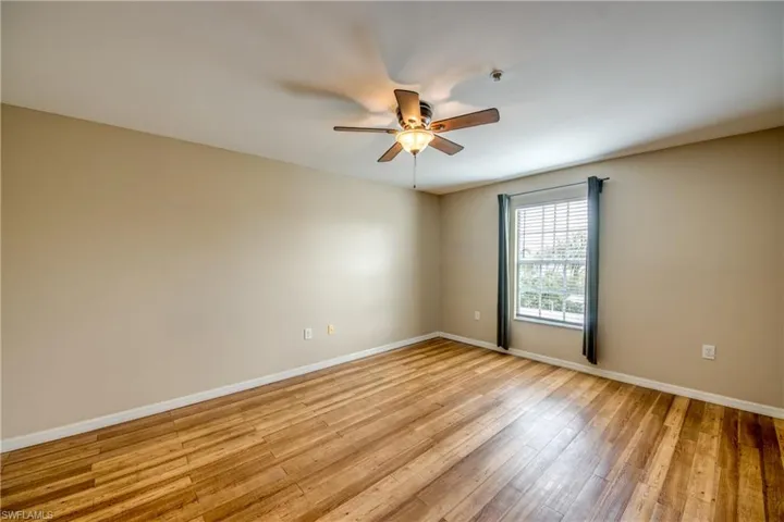 1755 Four Mile Cove Pkwy # 232, Cape Coral Fl 33990