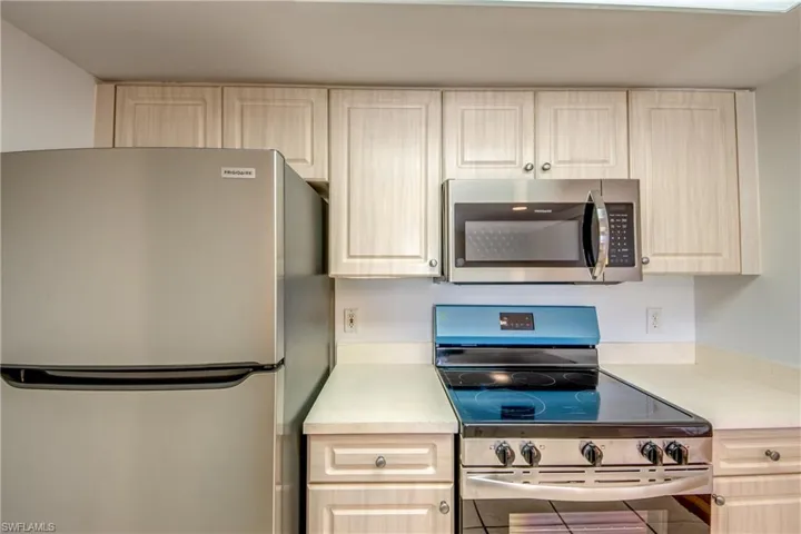 1755 Four Mile Cove Pkwy # 232, Cape Coral Fl 33990