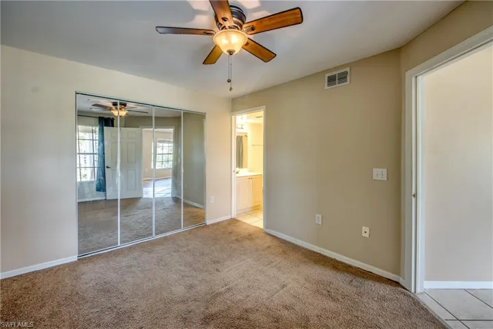 1755 Four Mile Cove Pkwy # 232, Cape Coral Fl 33990