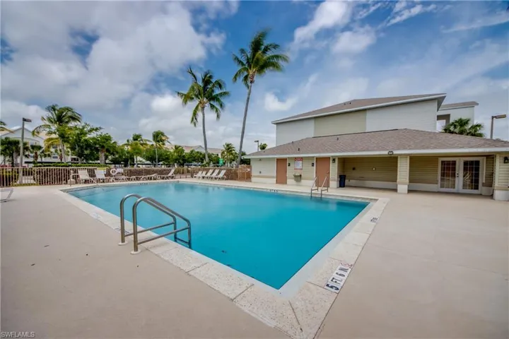 1755 Four Mile Cove Pkwy # 232, Cape Coral Fl 33990