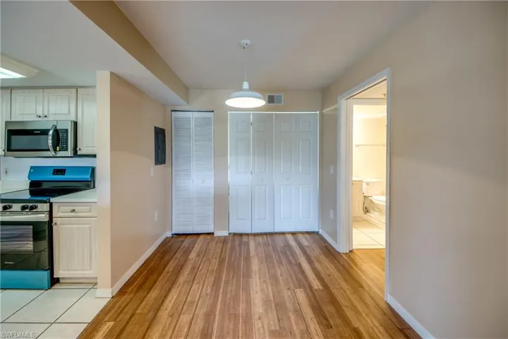 1755 Four Mile Cove Pkwy # 232, Cape Coral Fl 33990