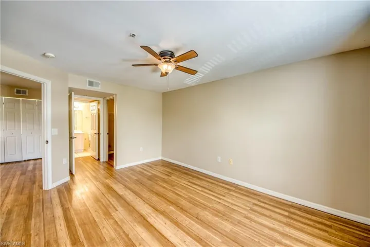 1755 Four Mile Cove Pkwy # 232, Cape Coral Fl 33990