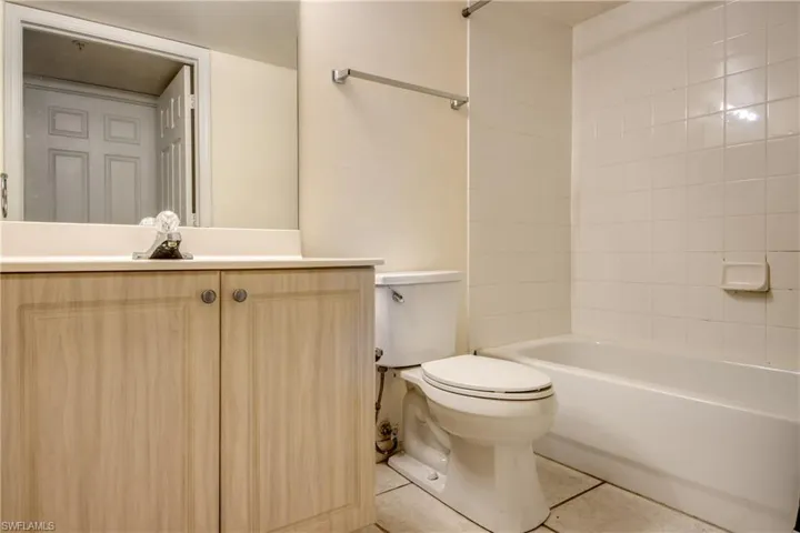 1755 Four Mile Cove Pkwy # 232, Cape Coral Fl 33990