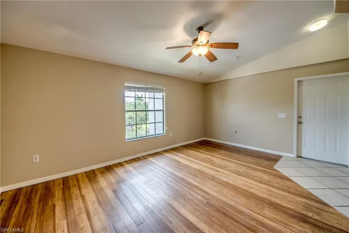 1755 Four Mile Cove Pkwy # 232, Cape Coral Fl 33990