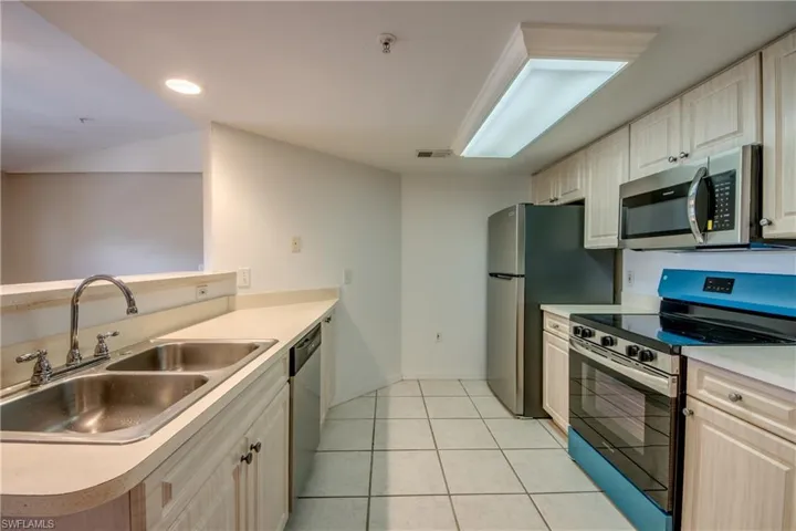 1755 Four Mile Cove Pkwy # 232, Cape Coral Fl 33990