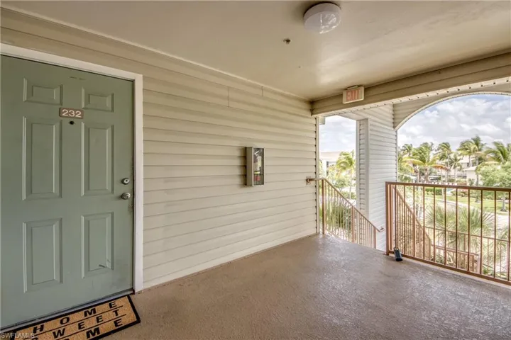 1755 Four Mile Cove Pkwy # 232, Cape Coral Fl 33990