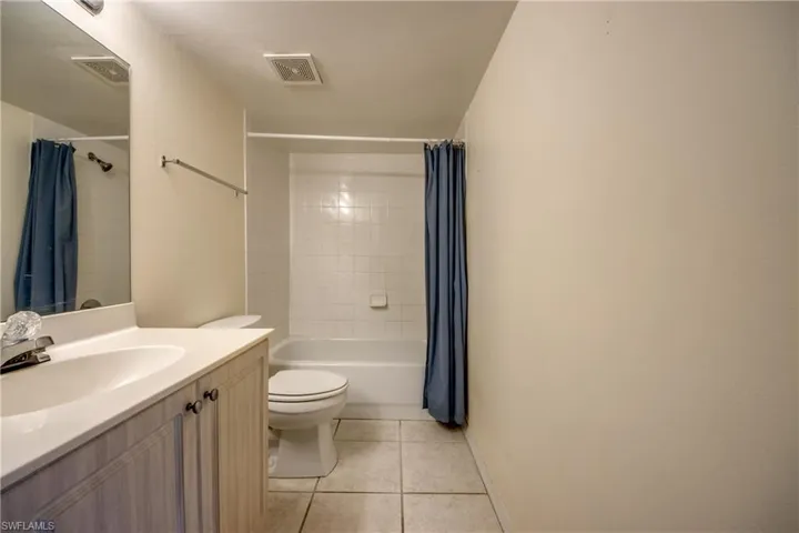 1755 Four Mile Cove Pkwy # 232, Cape Coral Fl 33990