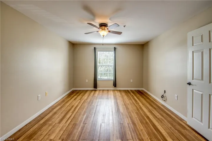 1755 Four Mile Cove Pkwy # 232, Cape Coral Fl 33990