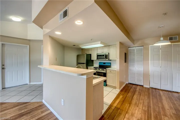 1755 Four Mile Cove Pkwy # 232, Cape Coral Fl 33990