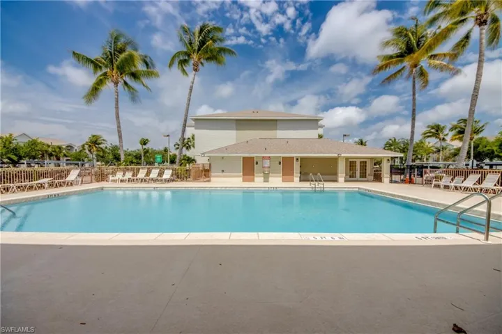 1755 Four Mile Cove Pkwy # 232, Cape Coral Fl 33990