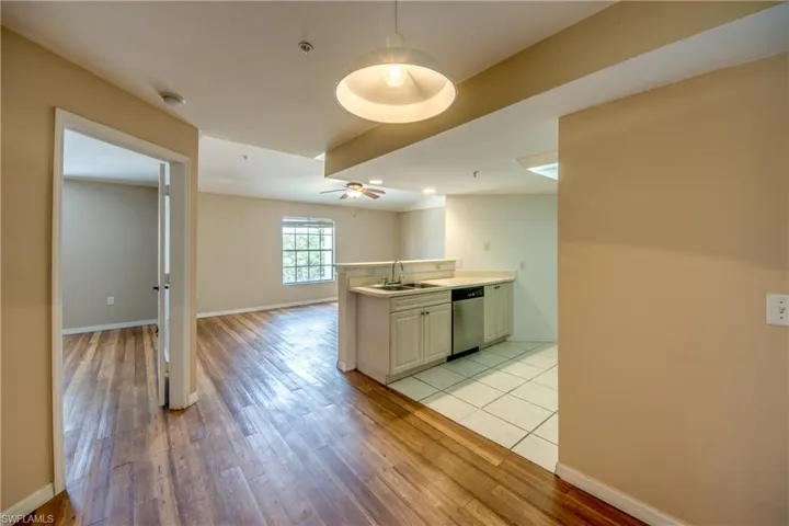 1755 Four Mile Cove Pkwy # 232, Cape Coral Fl 33990