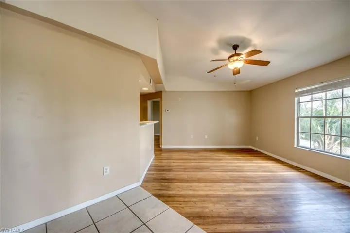 1755 Four Mile Cove Pkwy # 232, Cape Coral Fl 33990