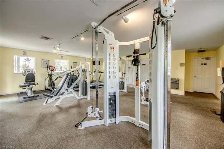 1755 Four Mile Cove Pkwy # 232, Cape Coral Fl 33990