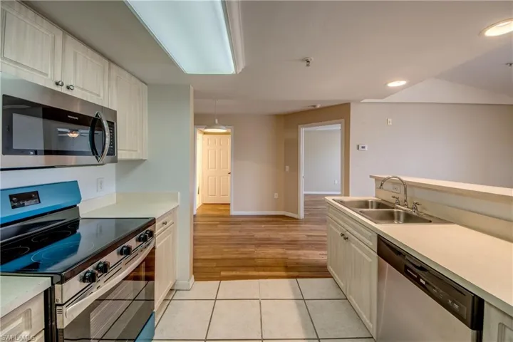 1755 Four Mile Cove Pkwy # 232, Cape Coral Fl 33990