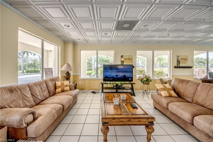 1755 Four Mile Cove Pkwy # 232, Cape Coral Fl 33990