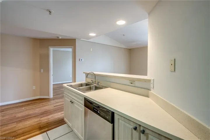 1755 Four Mile Cove Pkwy # 232, Cape Coral Fl 33990