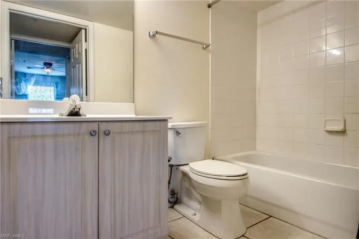 1755 Four Mile Cove Pkwy # 232, Cape Coral Fl 33990