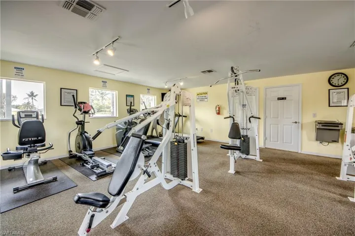 1755 Four Mile Cove Pkwy # 232, Cape Coral Fl 33990
