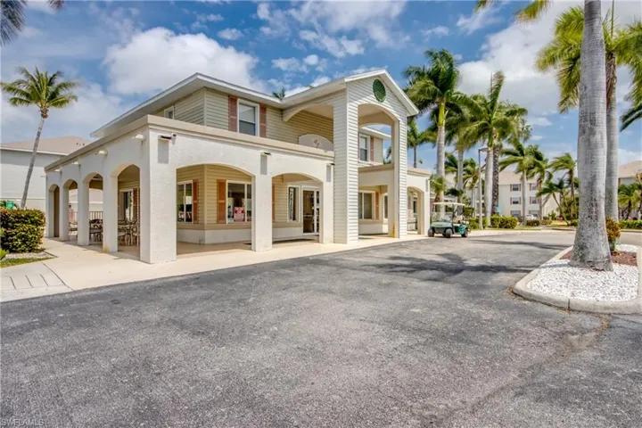 1755 Four Mile Cove Pkwy # 232, Cape Coral Fl 33990