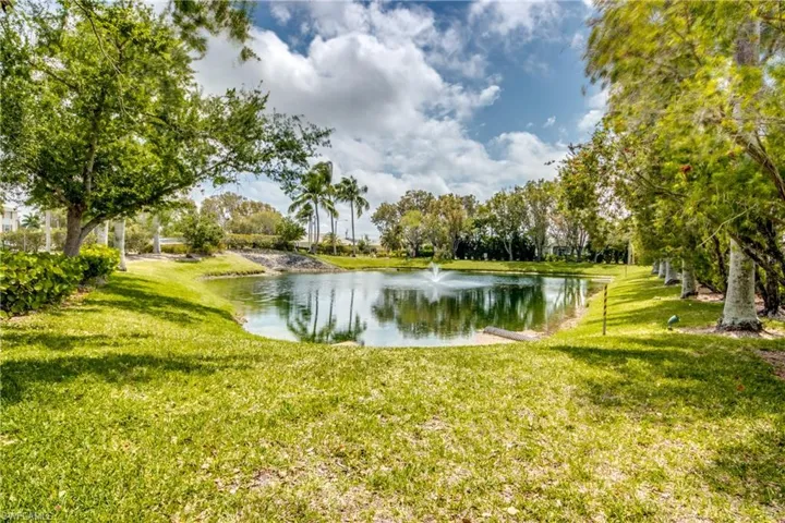 1755 Four Mile Cove Pkwy # 232, Cape Coral Fl 33990